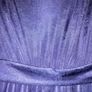 Esprit Navy Dress Image 6