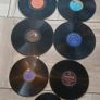 Records Image 10