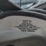 H&m boy shoes NYC size eu 33 barely worn Image 3