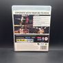 Nba Live 08 Ps3 Image 4