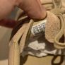 Adidas x Fear of God 8UK Image 6