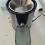 Severin Multi-Purpose Electric Juicer Image 5