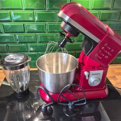 Silvercrest Proffesional Food Mixer