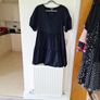 ladies dress Image 5