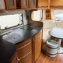 Dethleffs Caravan Image 4