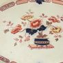 Large Oval pekin platters Image 9