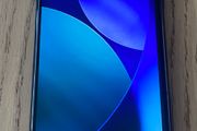 iphone 11 pro 64G