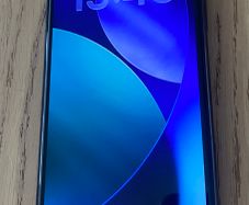 iphone 11 pro 64G