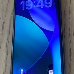 iphone 11 pro 64G
