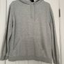 Three Hoodies from Zara and H & M Image 8
