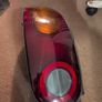 Mazda Mx5 tail lights Mk1 NA Image 2