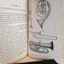 The Listener's Guide to Music: With a Concert-goer's Glossary by Percy A. Scholes (HQ18) Image 6