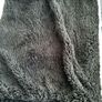 New warm reversable neck warmer Image 3