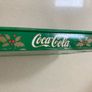 Coca Cola Christmas Metal Tray 28x21 cm Image 6