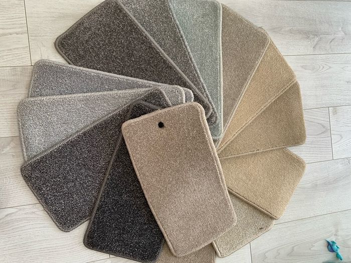 carpet