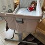 Chicco Next2Me Image 5