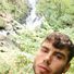 riguet