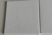 canvas panels