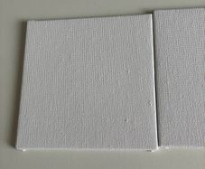 canvas panels
