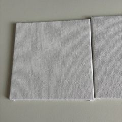 canvas panels