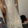 wedding dress Image 3