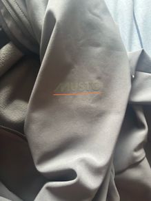Musto