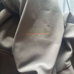 Musto