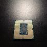 Intel i5 6500, 3.20 Ghz Image 2