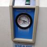Industrial Compressor 500L 3phase PRICE DROP! Image 6