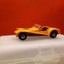 matchbox Image 2