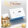 Eye Massager with Cooling Heat, Rechargeable Eye Massager with Smart Vibration Compress, Relieves Tension Improves Sleep Image 5