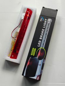 break light Toyota