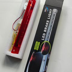 break light Toyota
