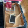schleich bundle Image 5