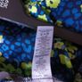 Dunnes Stores  Wrap Style Skirt.   S.18.  New. Image 5