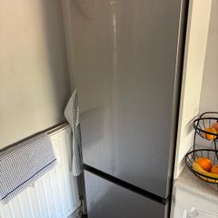 Samsung fridge freezer