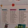 365 Things to Make and Do Right Now, hardback book Image 7