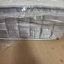 Single mattress Image 2