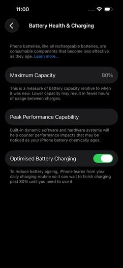 iPhone 14 Pro unlocked  128GB