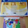 Ravensburger Puzzle Image 2