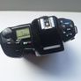 Nikon F90X professional 35mm film camera Image 7