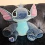 Build-A-Bear Workshop Disney Stitch Plush Image 4