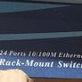 Ethernet switch Image 3