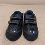 Kids Trainers With flashing Lights, New Image 2