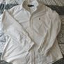 Shirt Polo Ralph Lauren Image 5