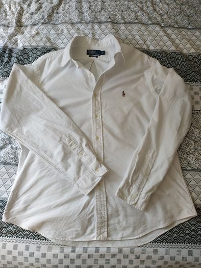Shirt Polo Ralph Lauren