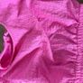 girls clothes age 8 Image 2