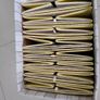 Storage boxes x 8 Image 6