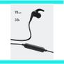 Remax Wireless Sports Earphones(OUT OF STOCK) Image 5