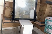 mirror vintage